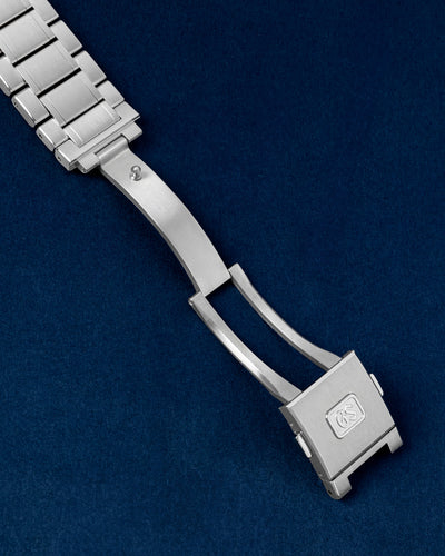 Grand Seiko Evolution 9 SLGH017G