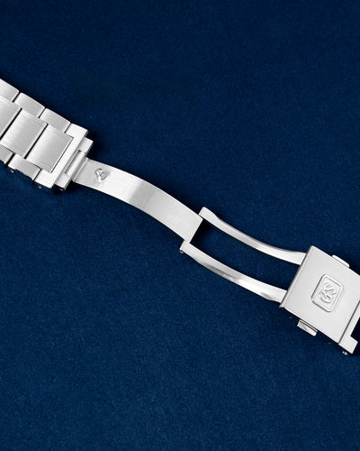Grand Seiko Evolution 9 White Birch SLGH005