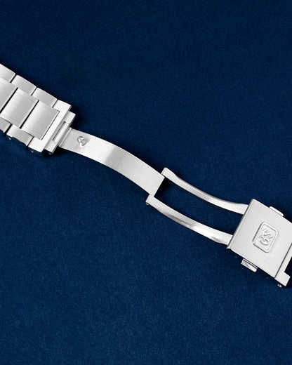 Grand Seiko Evolution 9 White Birch SLGH005