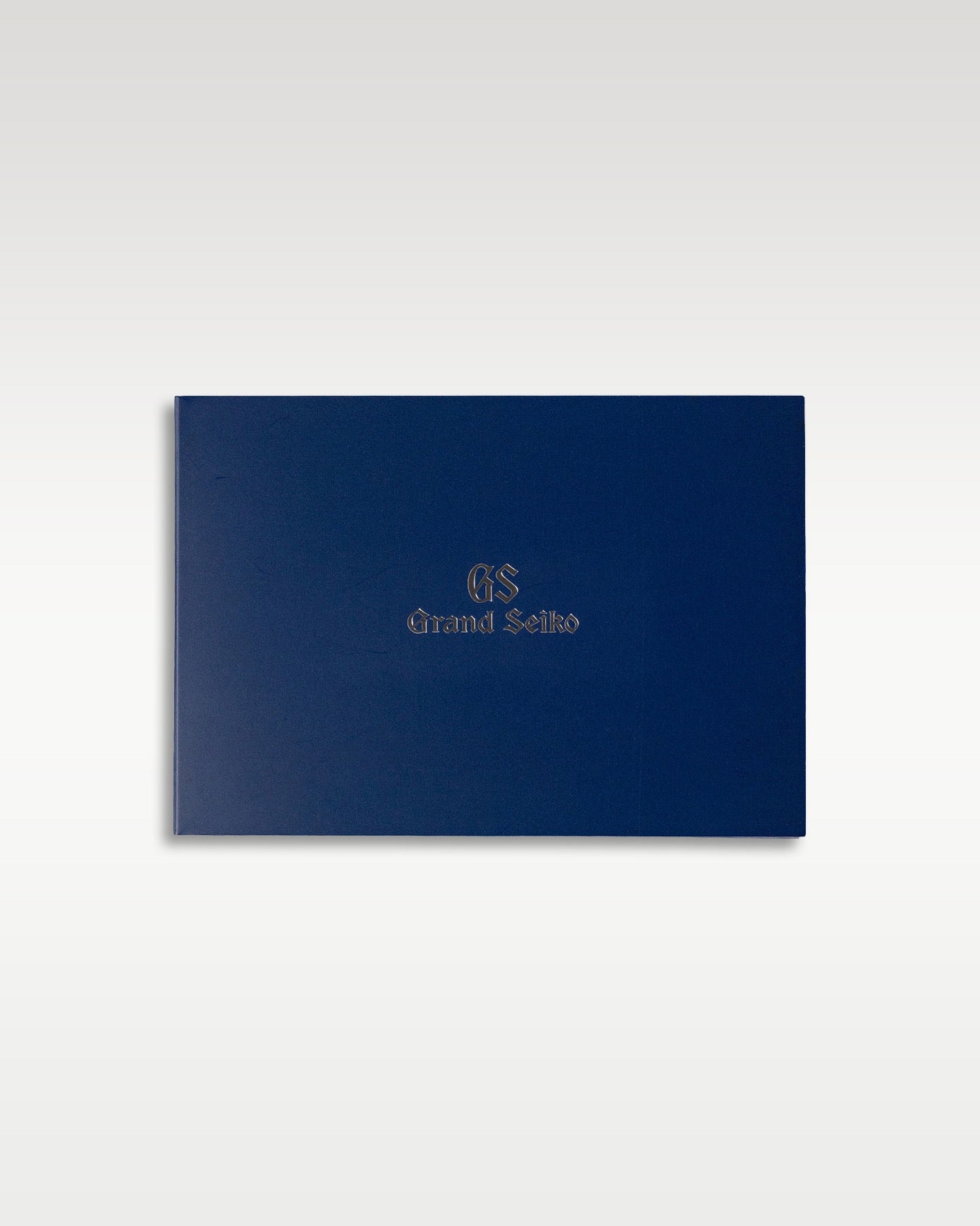 Grand Seiko GMT SBGJ237