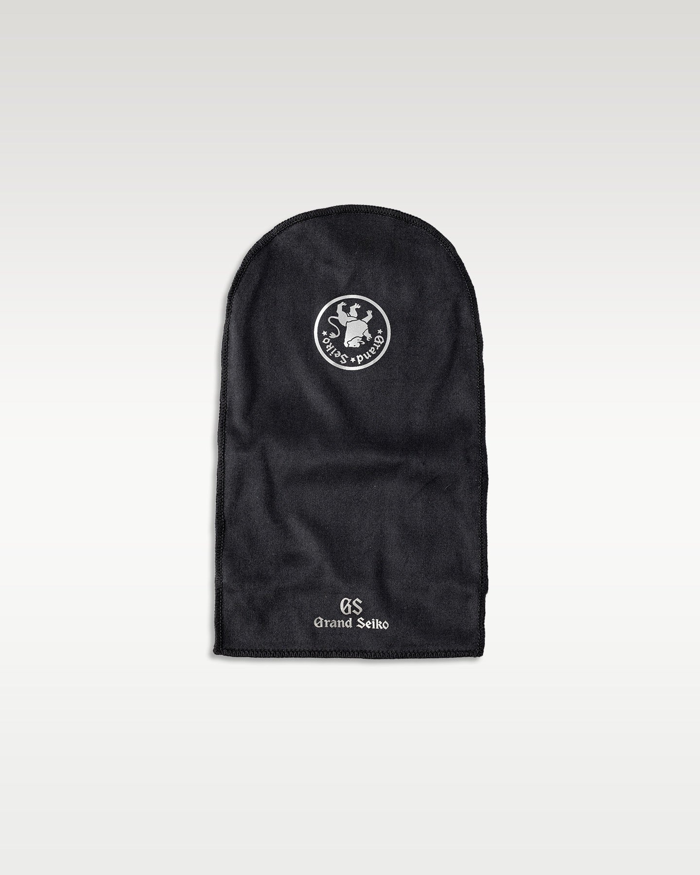 Grand Seiko Heritage Collection SBGA413