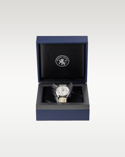 Grand Seiko Heritage Collection SBGA413