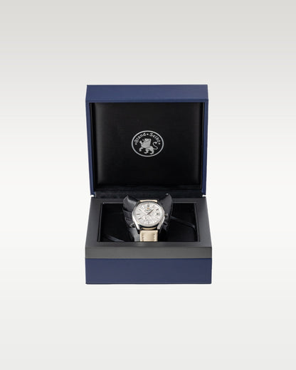 Grand Seiko Heritage Collection SBGA413