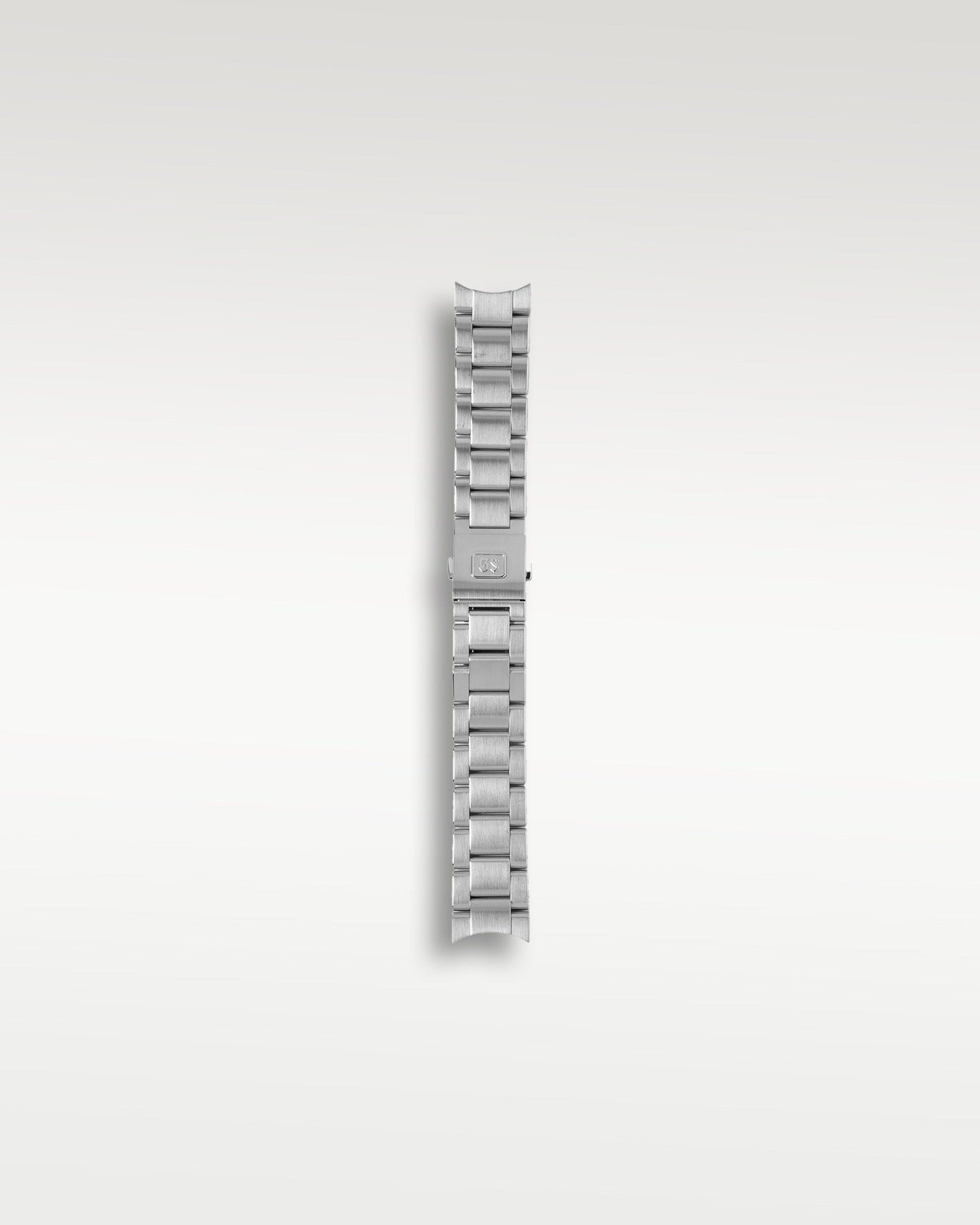 2023 Grand Seiko Heritage Collection 39 SBGA429 | Grand Caliber Dallas, Texas