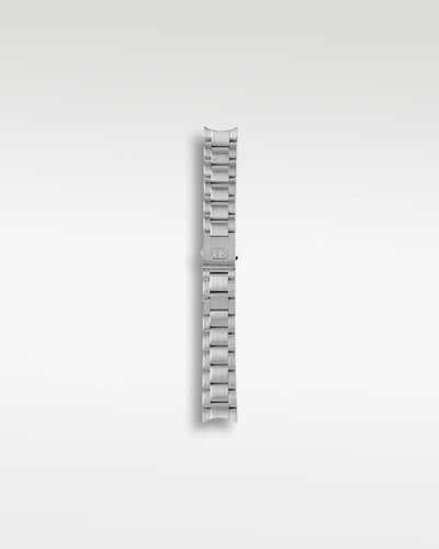 2023 Grand Seiko Heritage Collection 39 SBGA429 | Grand Caliber Dallas, Texas