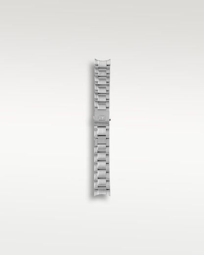 2023 Grand Seiko Heritage Collection 39 SBGA429 | Grand Caliber Dallas, Texas