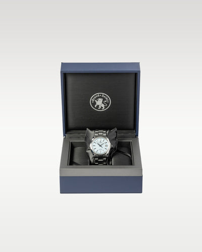Grand Seiko Heritage Collection SBGH295