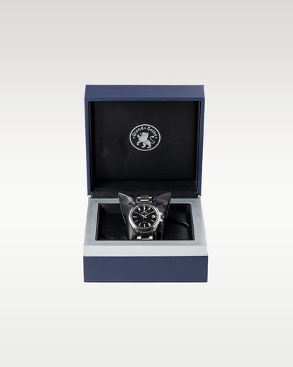 Grand Seiko Heritage Collection SBGR257 | Grand Caliber Watches