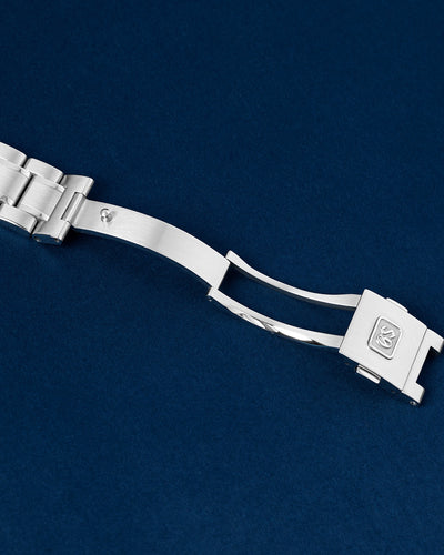 Grand Seiko Heritage Collection Sakura-Kakushi | Grand Caliber DFW, Texas