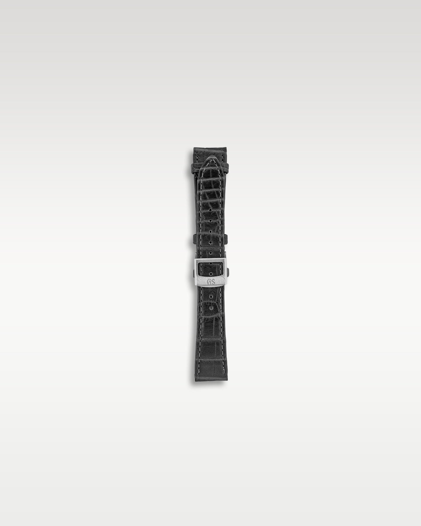 Grand Seiko Heritage Collection SBGW289
