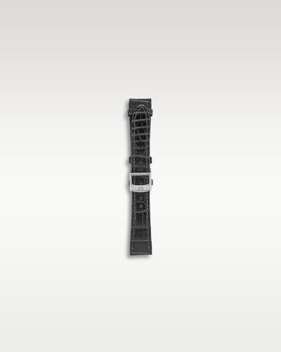 Grand Seiko Heritage Collection Sakura-Kakushi | Grand Caliber DFW, Texas