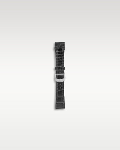 Grand Seiko Heritage Collection SBGW289