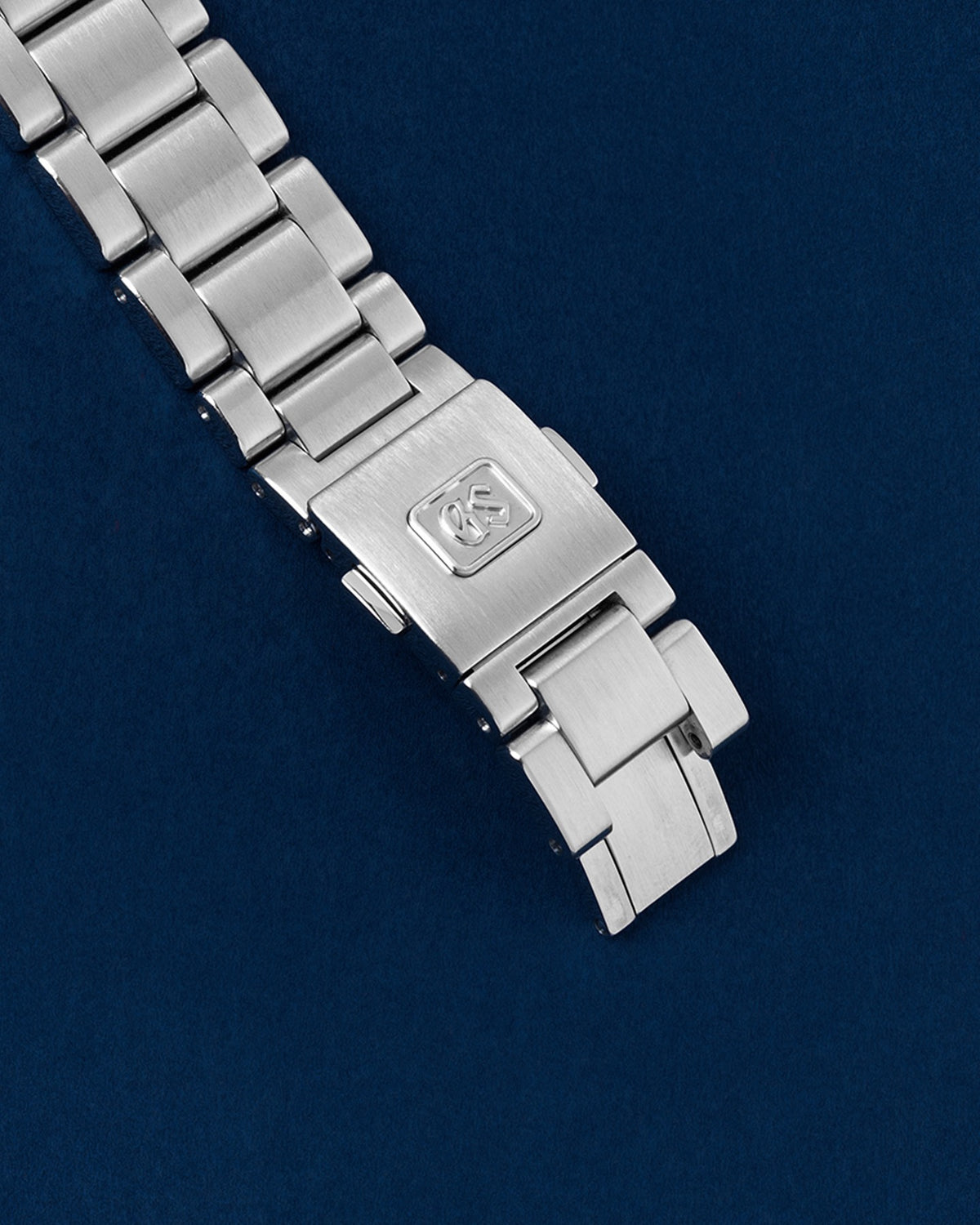 Grand Seiko Heritage Collection Soko Shadow SBGA429