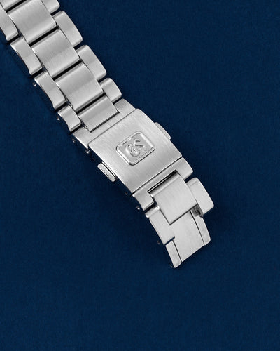 Grand Seiko Heritage Collection Soko Shadow SBGA429