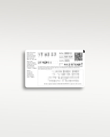 2024 Green Grand Seiko Heritage SBGH335G | Grand Caliber Watches