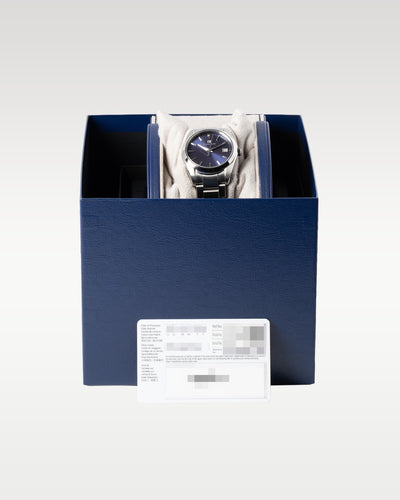 Grand Seiko Heritage SBGX265G