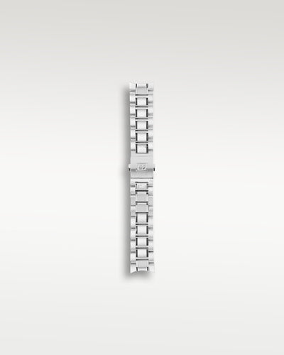 Grand Seiko Heritage Spring Drive Kirazuri SBGA507G | Grand Caliber Dallas, TX