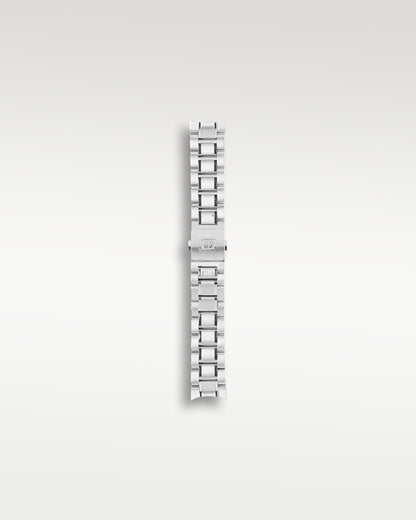 Grand Seiko Heritage Spring Drive Kirazuri SBGA507G | Grand Caliber Dallas, TX