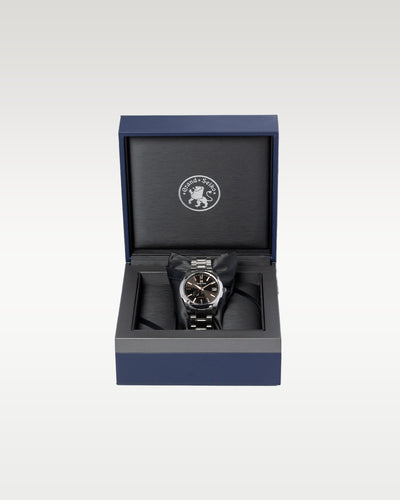 2023 Grand Seiko Boutique Hertiage Collection SBGA401 Watch | Grand Caliber