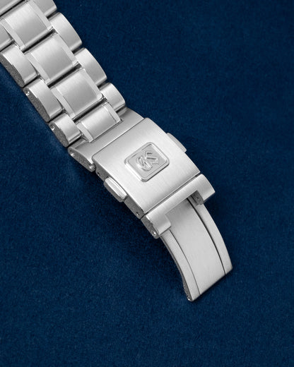 2023 Grand Seiko Boutique Hertiage Collection SBGA401 Watch | Grand Caliber