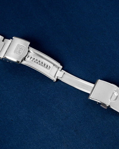 Grand Seiko Hi-Beat SBGH289G at Grand Caliber | Grand Seiko Dallas