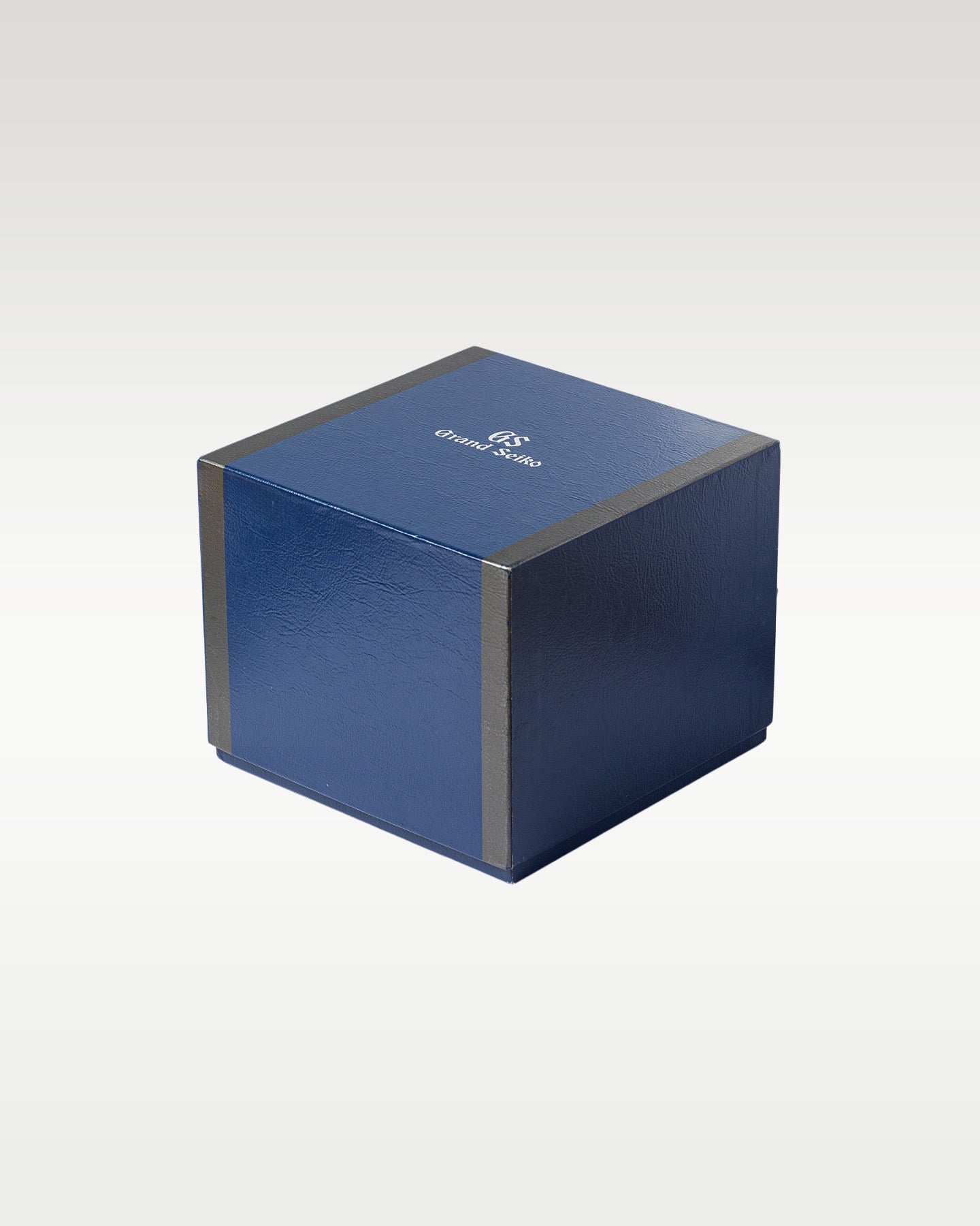 US Exclusive Sōkō Frost Grand Seiko Hi Beat Soko SBGH295G | Grand Caliber