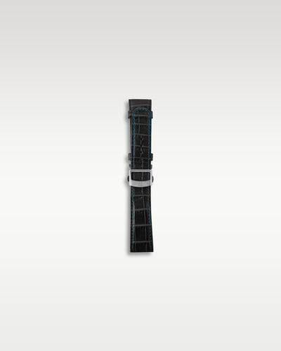 US Exclusive Sōkō Frost Grand Seiko Hi Beat Soko SBGH295G | Grand Caliber