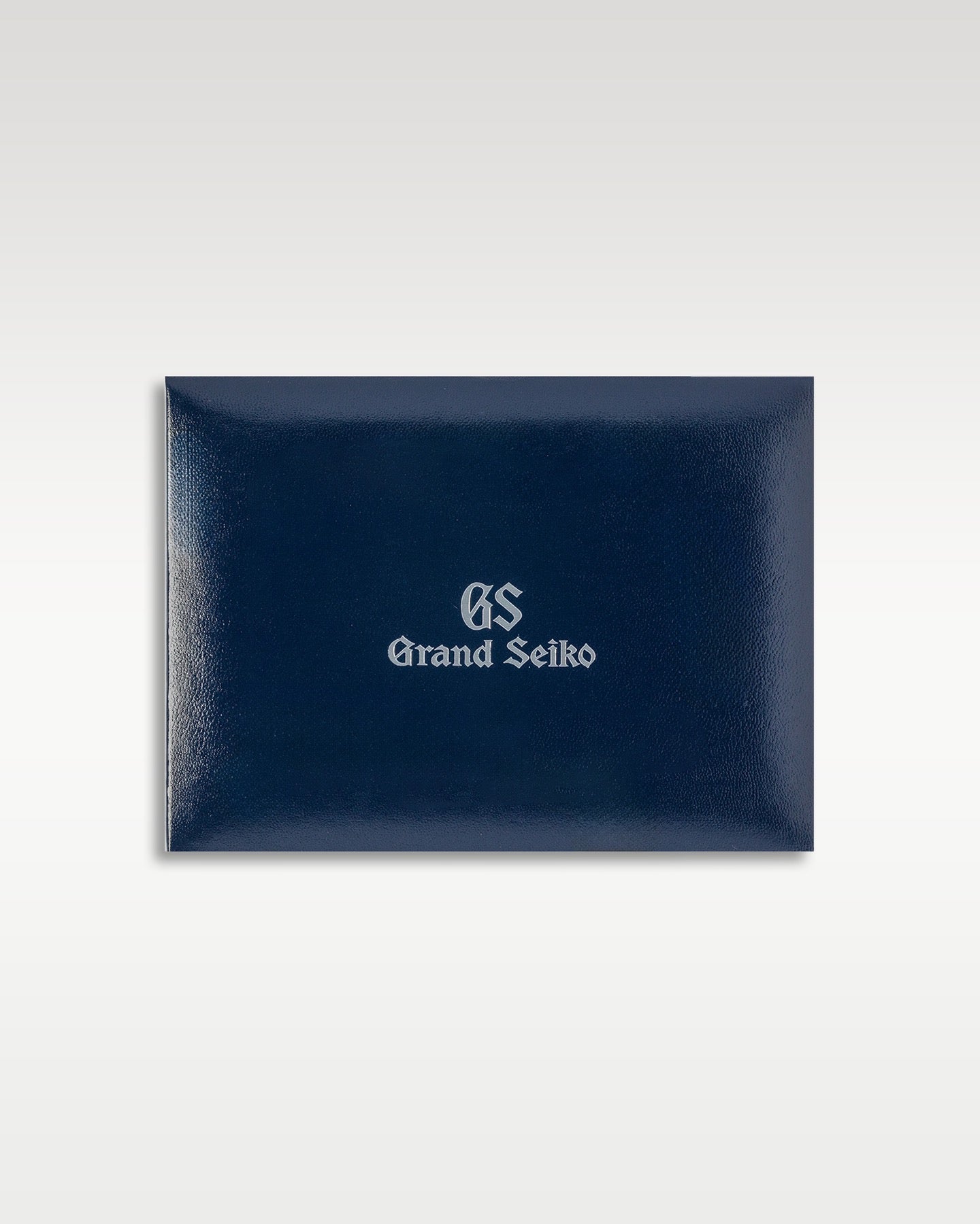 US Exclusive Sōkō Frost Grand Seiko Hi Beat Soko SBGH295G | Grand Caliber