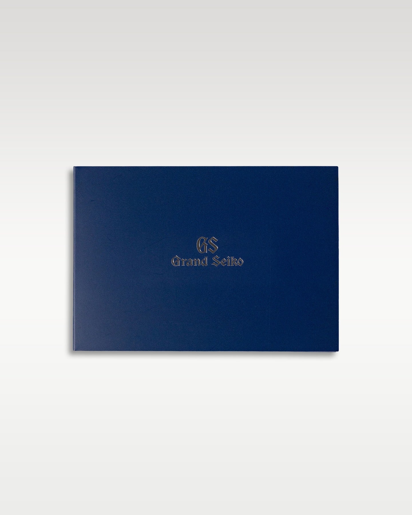 US Exclusive Sōkō Frost Grand Seiko Hi Beat Soko SBGH295G | Grand Caliber