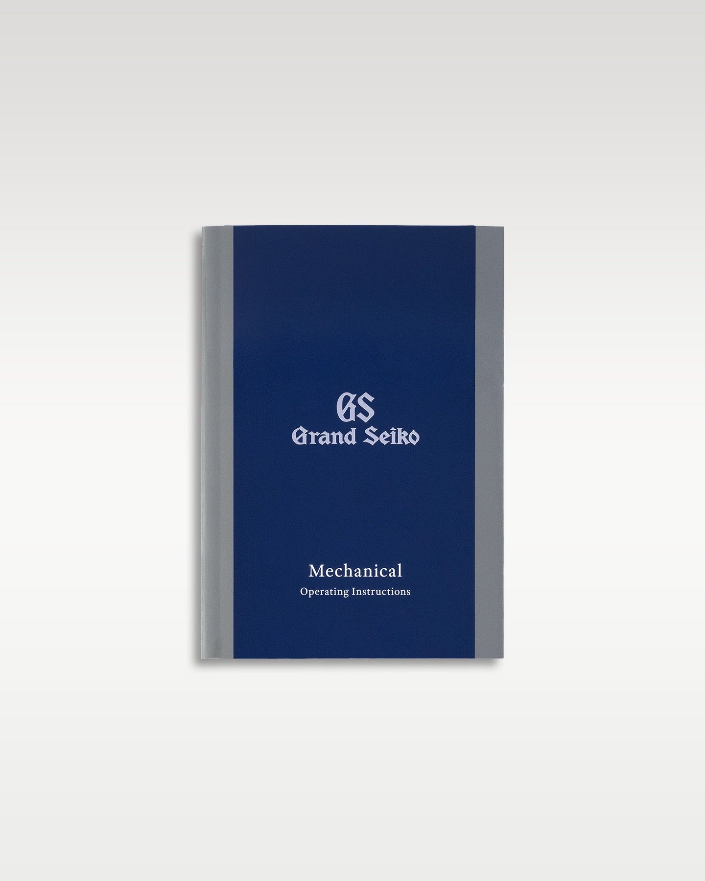 US Exclusive Sōkō Frost Grand Seiko Hi Beat Soko SBGH295G | Grand Caliber