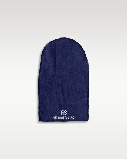 US Exclusive Sōkō Frost Grand Seiko Hi Beat Soko SBGH295G | Grand Caliber