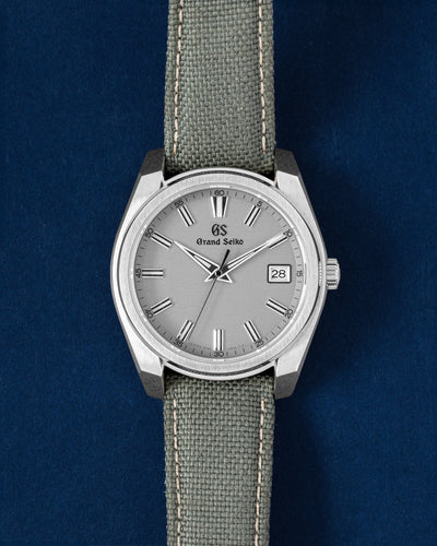Grand Seiko Sport Collection SBGV245