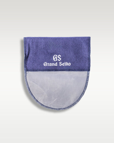 Grand Seiko Spring Drive Chronograph SBGC201