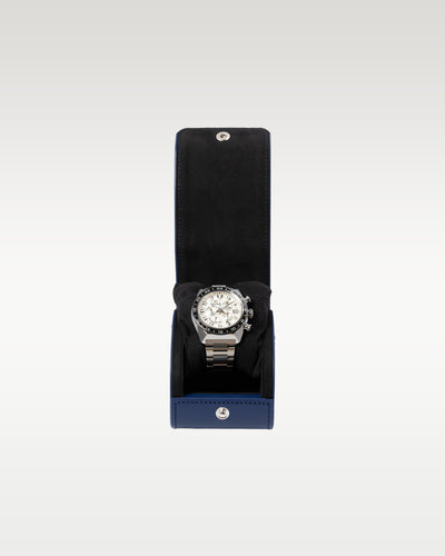 2024 Titanium Grand Seiko Spring Drive Chronograph SBGC253 Watch | Grand Caliber