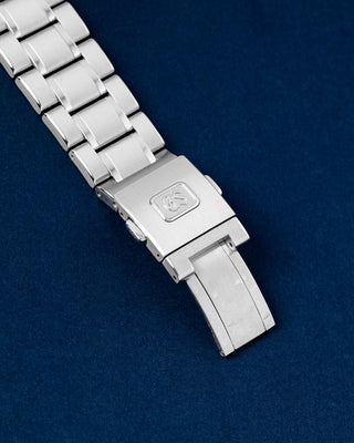 Grand Seiko Spring Drive SBGA211