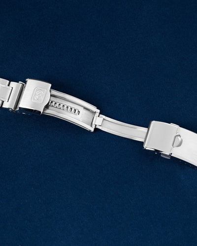 Grand Seiko Spring Drive 44 SBGA229 | Grand Caliber Watches for Men