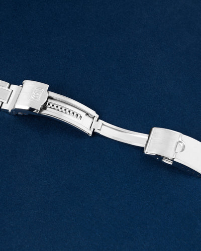 44mm Grand Seiko Spring Drive SBGA229 | Grand Caliber Watches