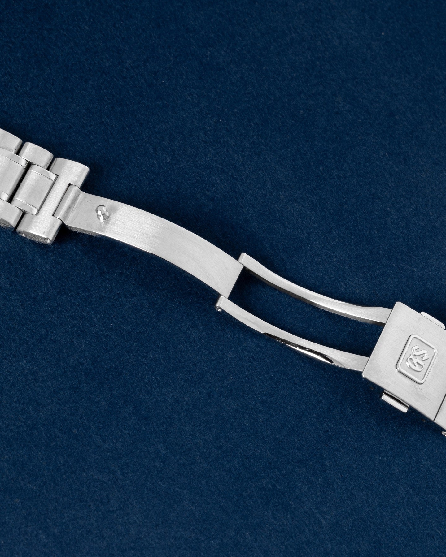 Grand Seiko Spring Drive SBGA373 | Grand Caliber Watches USA