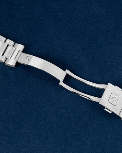 Grand Seiko Spring Drive SBGA373 | Grand Caliber Watches USA