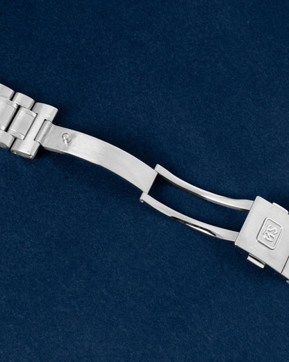 Grand Seiko Spring Drive SBGA373 | Grand Caliber Watches USA