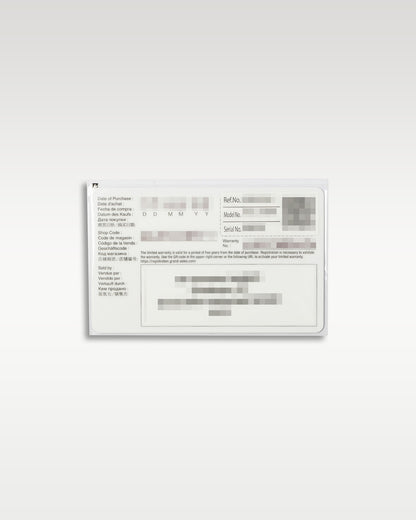 Titanium Grand Seiko Spring Drive Snowflake SBGA211G | Grand Caliber