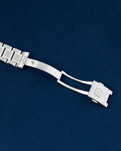 Titanium Grand Seiko Spring Drive Snowflake SBGA211G | Grand Caliber