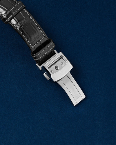 Grand Seiko Spring Drive Soko Edition SBGA427G