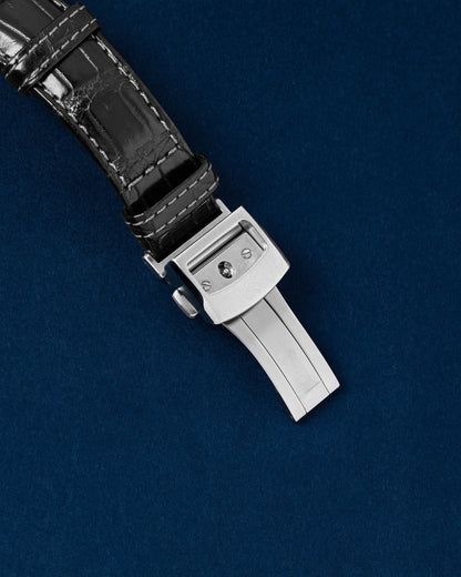 Grand Seiko Spring Drive Soko Edition SBGA427G