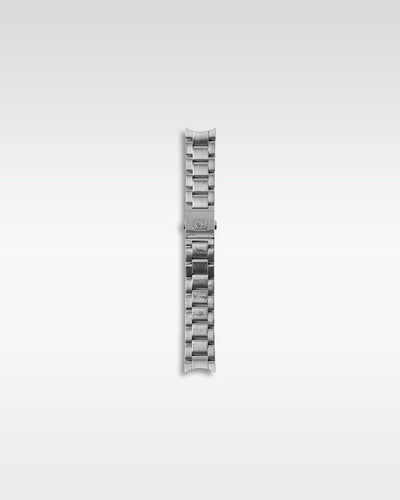 Grand Seiko Spring Drive Soko Edition SBGA427G