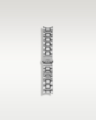Grand Seiko Spring Drive "skyflake" SBGA407