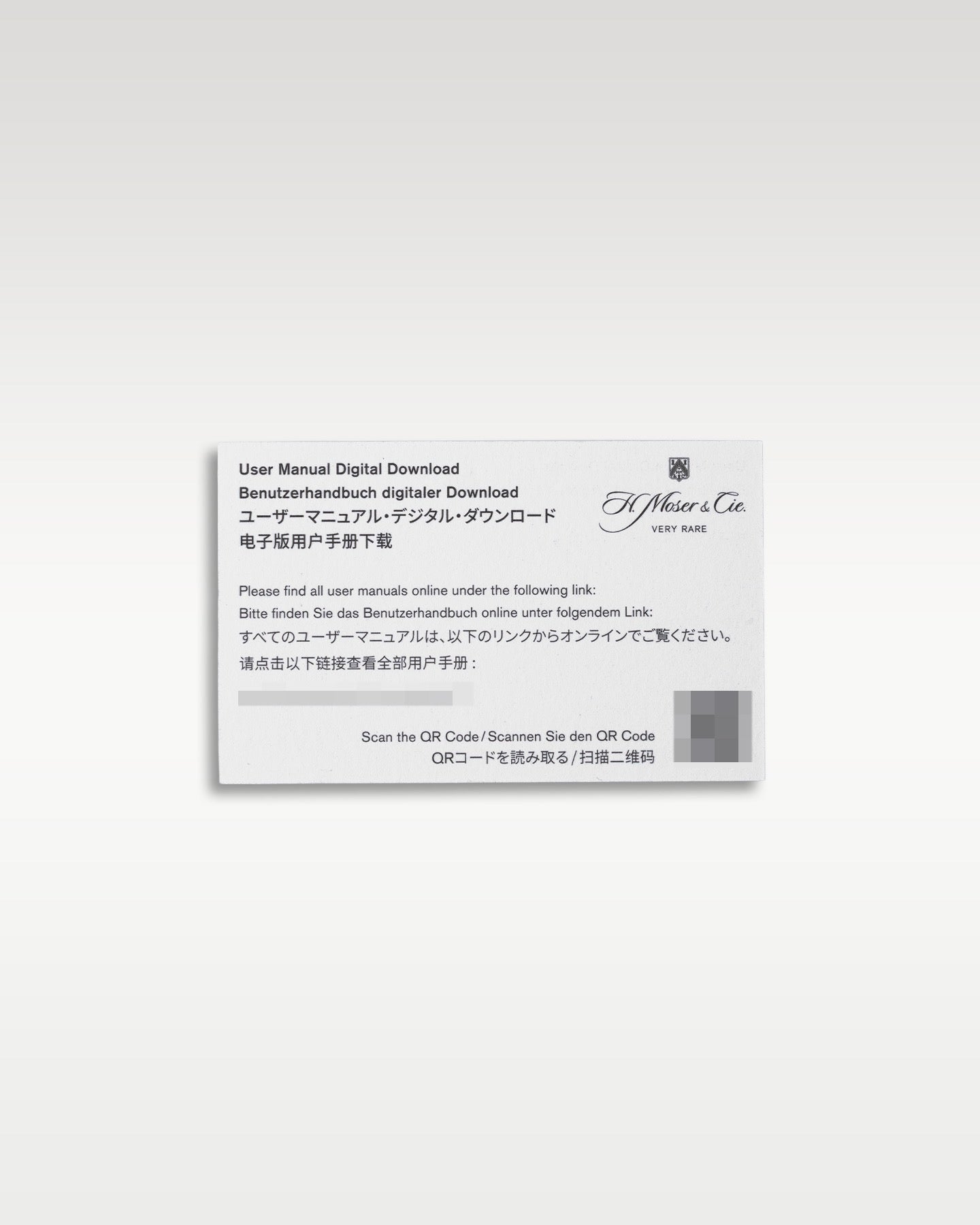H.Moser & Cie Pioneer Centre Seconds Concept Citrus Green 3201-1204