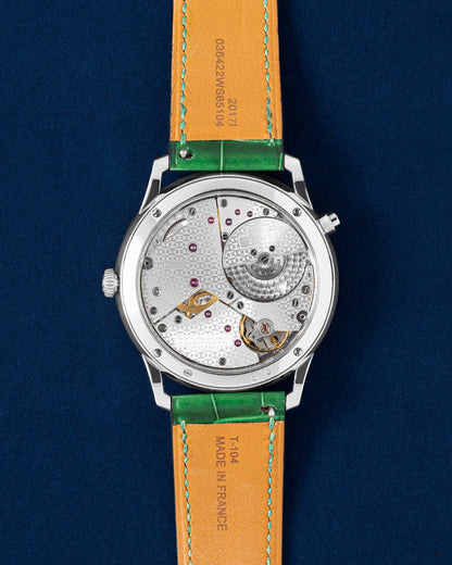 Hermès Slim D'Hermes W054192WW00