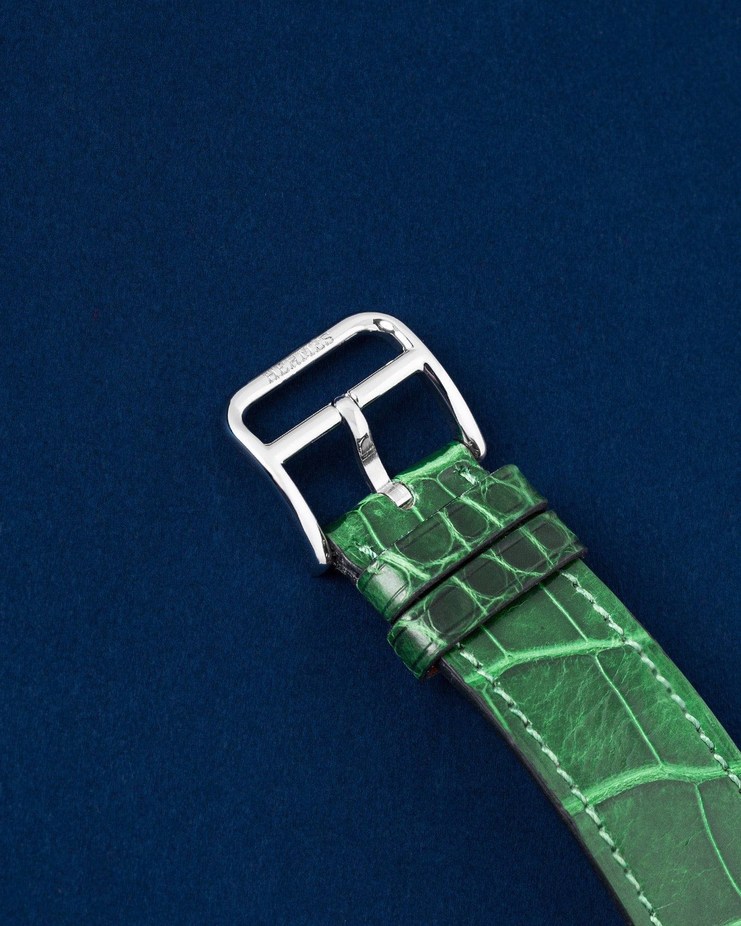 Hermès Slim D'Hermes W054192WW00