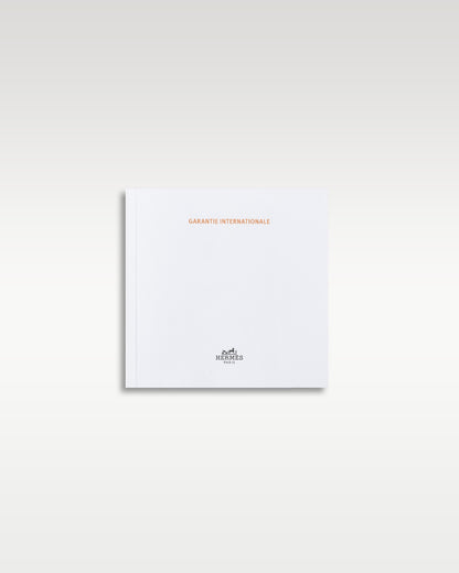 Hermès Slim D'Hermes W054192WW00